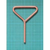 �ݺٹ��Ѥ�����6mm