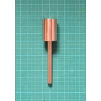 �ݺٹ��Ѥ�����20mm