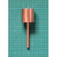 �ݺٹ��Ѥ�����30mm